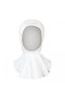 Kukla ANGEL - Outlast® Vel. 1 (36-38 cm)