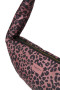 Puffy Mini Cross Body Bag Studio Noos