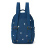 Denim Midi Backpack - batůžek Studio Noos