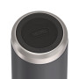 Termoska s výklopným brčkem 710 ml Thermos 