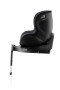 Autosedačka Dualfix Pro M Classic Britax