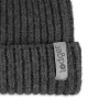 Čepice Merino Pigeon Lodger