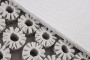Matrace do dětské postýlky Träumeland Octasmart Luxe 60 x 120 cm