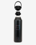 Termoláhev Mii 600 ml FC Barcelona Runbott