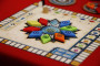 Azul: Letohrádek