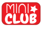 Mini club