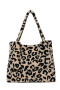 Teddy Mom Bag Studio Noos
