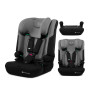 Autosedačka I-Comfy i-Size (76 do 150 cm) Kinderkraft