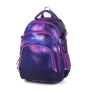 Studentský batoh Oxy Scooler Galaxy OxyBag