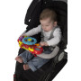 Playgro - Volant se zvuky