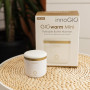 Cestovní ohřívač lahví GIOWarm Mini InnoGio