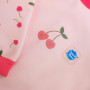 Dětský neopren - overal Cherry Baby