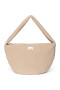 Teddy Cross Body Bag Studio Noos