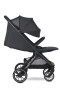 Sportovní kočárek Jackey XL NXT Easywalker
