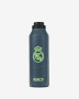 Termoláhev Mii 600 ml Real Madrid