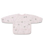Bryndák s dlouhým rukávem 6 m-2 roky Babyono Teddy