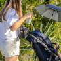 Držák nápojů Ezi Cup Holder Ezimoov