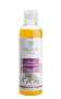 Dětský sprchový gel Vendelín 200 ml Nobilis Tilia