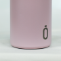 Termoláhev Mii 600 ml Runbott