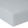 Nepromokavé prostěradlo jersey 60 x 120 cm Babymatex