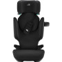 Autosedačka Kidfix Pro Classic Britax