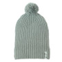Čepice Merino Silk Lodger