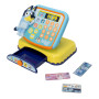 Pokladna s efekty 18 cm Bluey