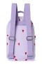 Puffy Mini Backpack - batůžek Studio Noos