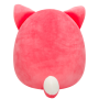Squishmallows Liška - Fifi