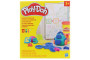 Sada školní aktivity Play Doh