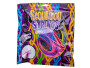 Scoubidou zaplétací bužírky 80 cm 100 ks Toys & Trends