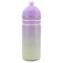 Zdravá láhev na pití Pastel 0,7 l