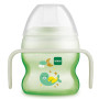 Hrnek Starter Cup Night 150 ml 4m+ MAM