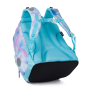 Školní batoh Oxy Go Unicorn OxyBag