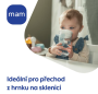 Hrnek Easy to drink 290 ml Mam