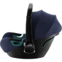 Autosedačka Baby-Safe iSense (0-13 kg)