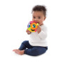 Chrastící míček Playgro 6 M+