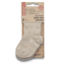 Dětské ponožky Stay-on-Socks 2 páry Cookie KipKep