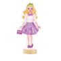 Magnetické panenky Alice