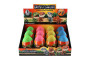 Dinosaurus kousací ve vajíčku 10 cm