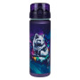 Tritanová láhev na pití 500 ml Baagl