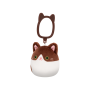 Squishmallows klíčenka