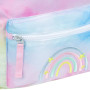 Předškolní batoh Rainbow Baagl
