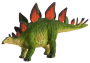 Mojo Stegosaurus velký
