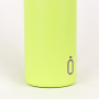 Termoláhev Mii 600 ml Runbott