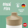 Láhev Mini-Me PP Sip 300 ml 9m+ Nuk