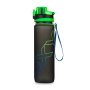 Láhev Oxy LiFE 1 000 ml OxyBag