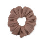 Scrunchies mušelínová Esito