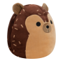 Squishmallows Ježek - Hans