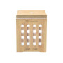 Difuzér TrueLife AIR D7 Bamboo